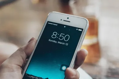 NoxWin Cazino Cazinou Aplicație mobilă